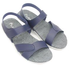Dr Kevin Shoes Brand | Lazada.co.id